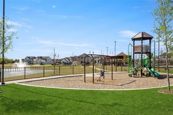 $2,700 | 3108 Leatherwood Lane, Royse City, TX 75189