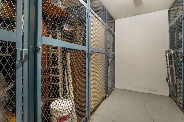 4700 Old Orchard Road, Unit 403 Skokie, IL 60076 - Photo 20 of 21 a view of a door and a window