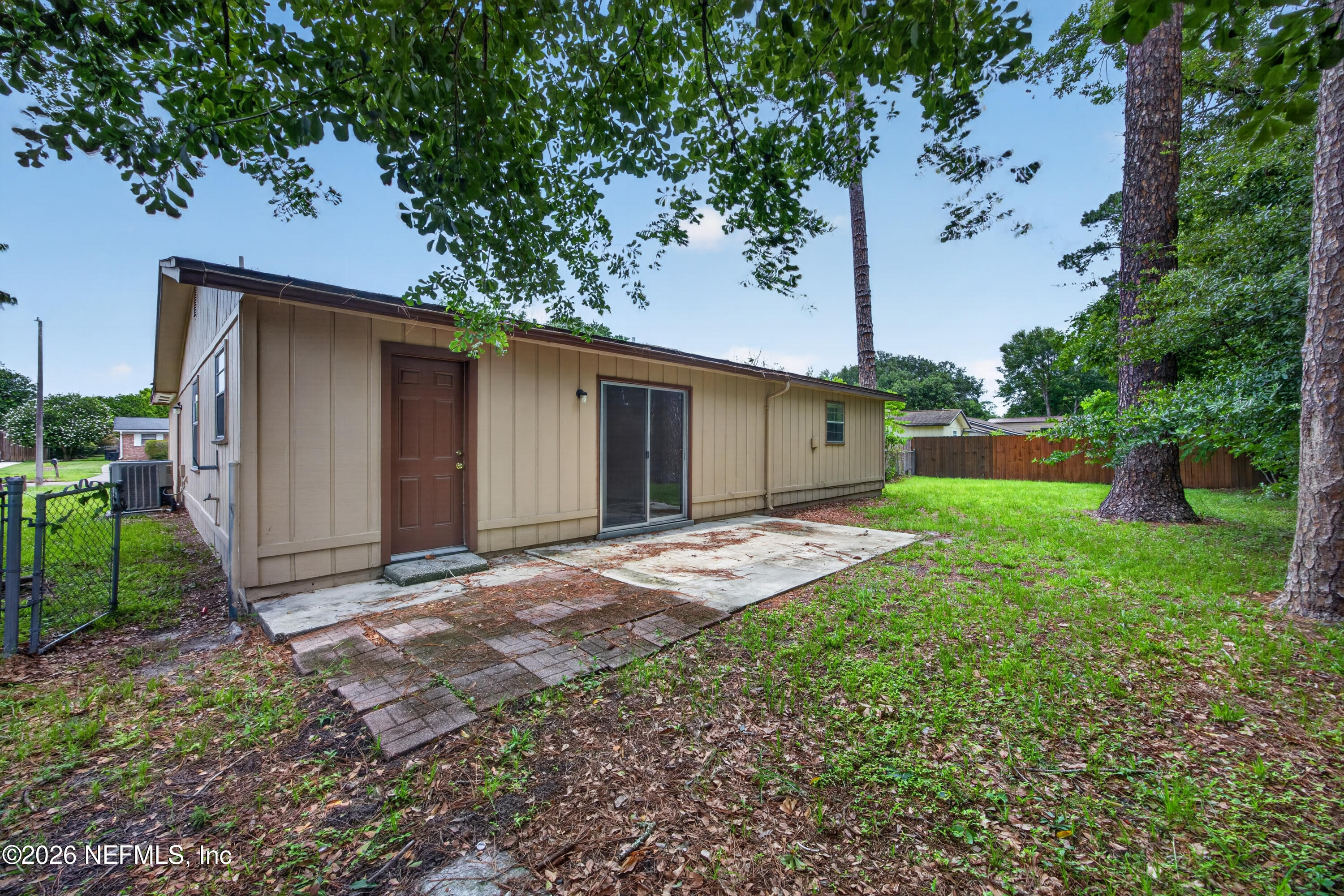 1083 Stokes Street Jacksonville, FL 32221 - Photo 30 of 31 30-1083 Stokes St-4