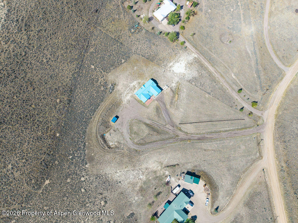 507 Pronghorn Road Craig, CO 81625 - Photo 56 of 57 507PronhornD--6