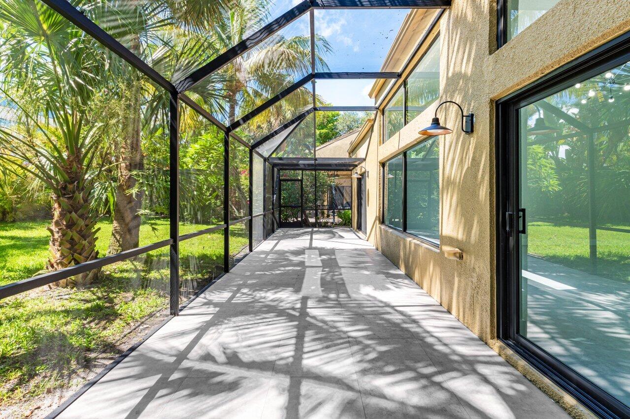 755 St Albans Drive Boca Raton, FL 33486 - Photo 11 of 40 034-755SaintAlbansDrive-BocaRaton-FL-334