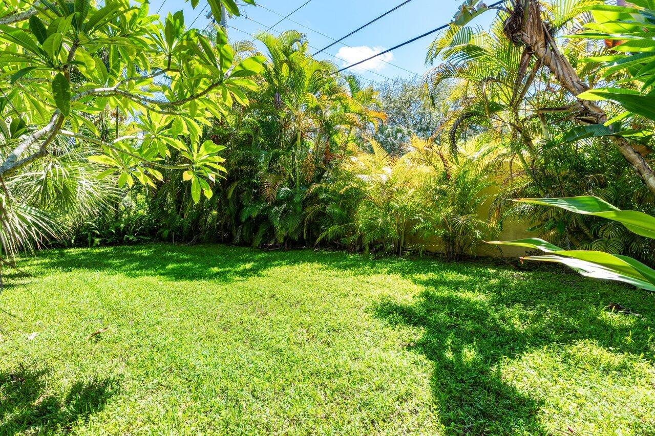 755 St Albans Drive Boca Raton, FL 33486 - Photo 14 of 40 037-755SaintAlbansDrive-BocaRaton-FL-334