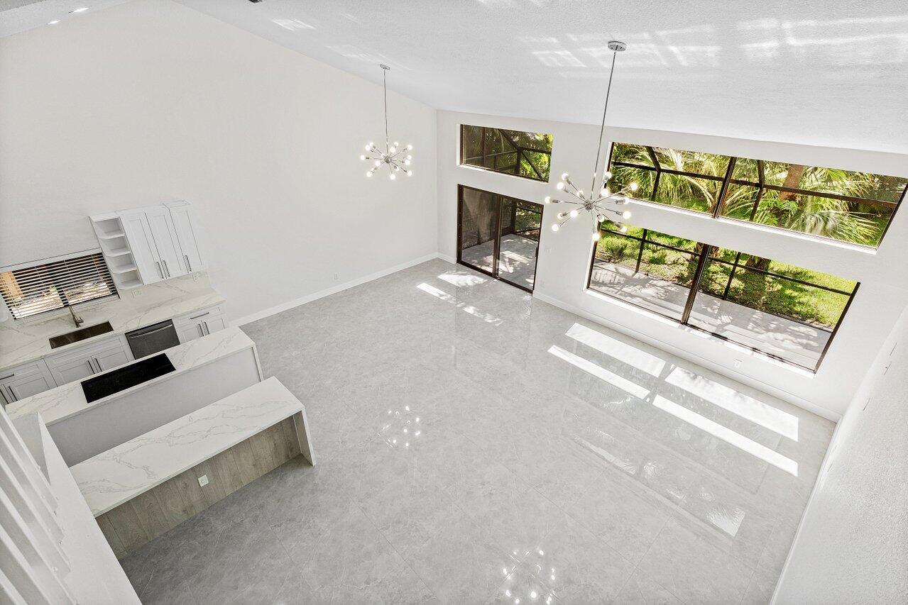 755 St Albans Drive Boca Raton, FL 33486 - Photo 20 of 40 025-755SaintAlbansDrive-BocaRaton-FL-334