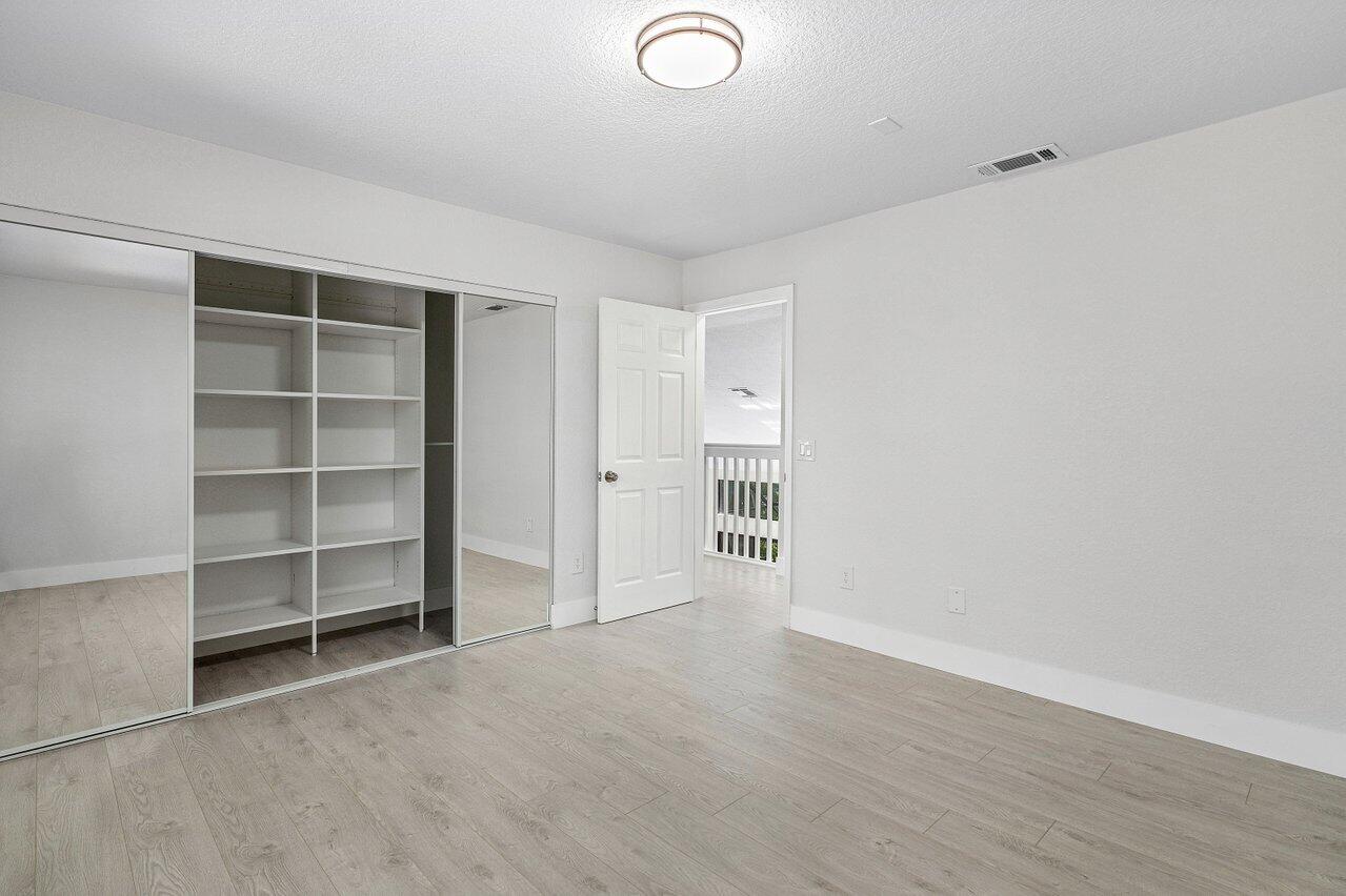 755 St Albans Drive Boca Raton, FL 33486 - Photo 23 of 40 028-755SaintAlbansDrive-BocaRaton-FL-334