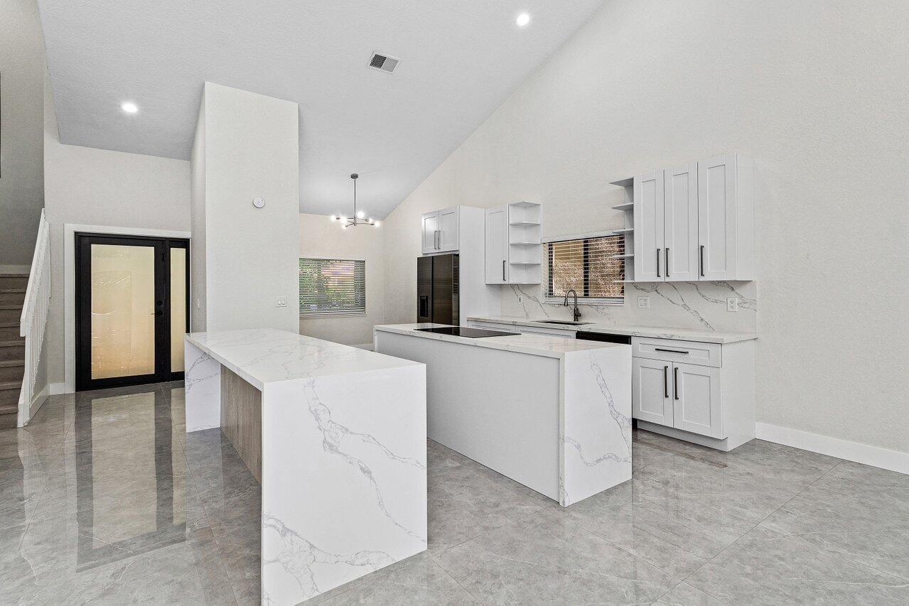 755 St Albans Drive Boca Raton, FL 33486 - Photo 24 of 40 010-755SaintAlbansDrive-BocaRaton-FL-334