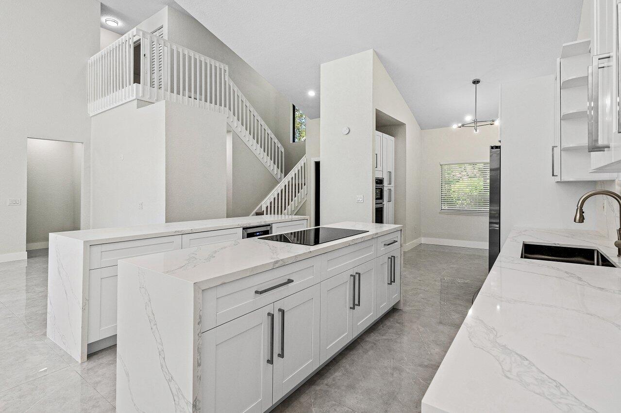 755 St Albans Drive Boca Raton, FL 33486 - Photo 25 of 40 011-755SaintAlbansDrive-BocaRaton-FL-334