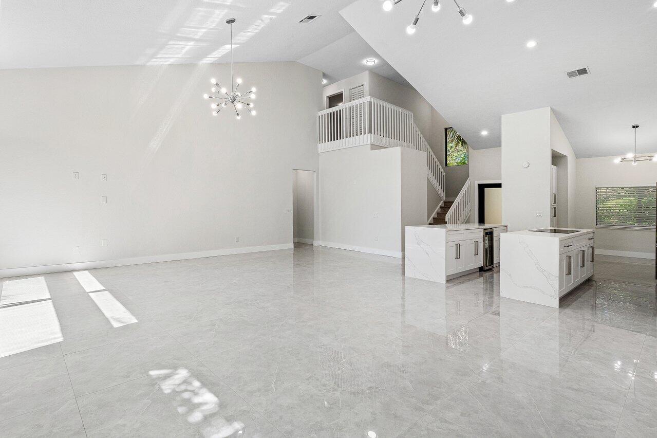 755 St Albans Drive Boca Raton, FL 33486 - Photo 28 of 40 014-755SaintAlbansDrive-BocaRaton-FL-334