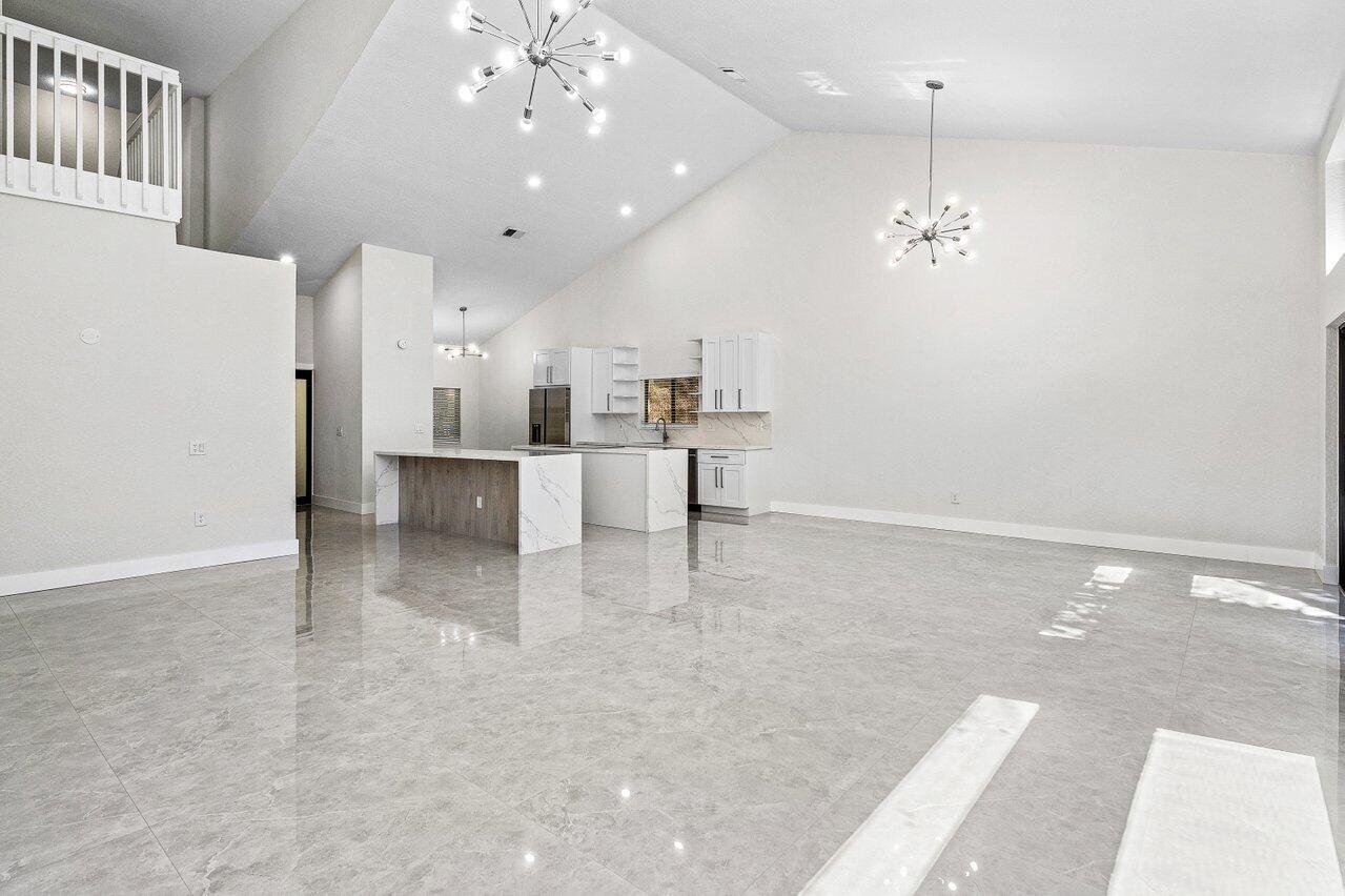 755 St Albans Drive Boca Raton, FL 33486 - Photo 29 of 40 015-755SaintAlbansDrive-BocaRaton-FL-334