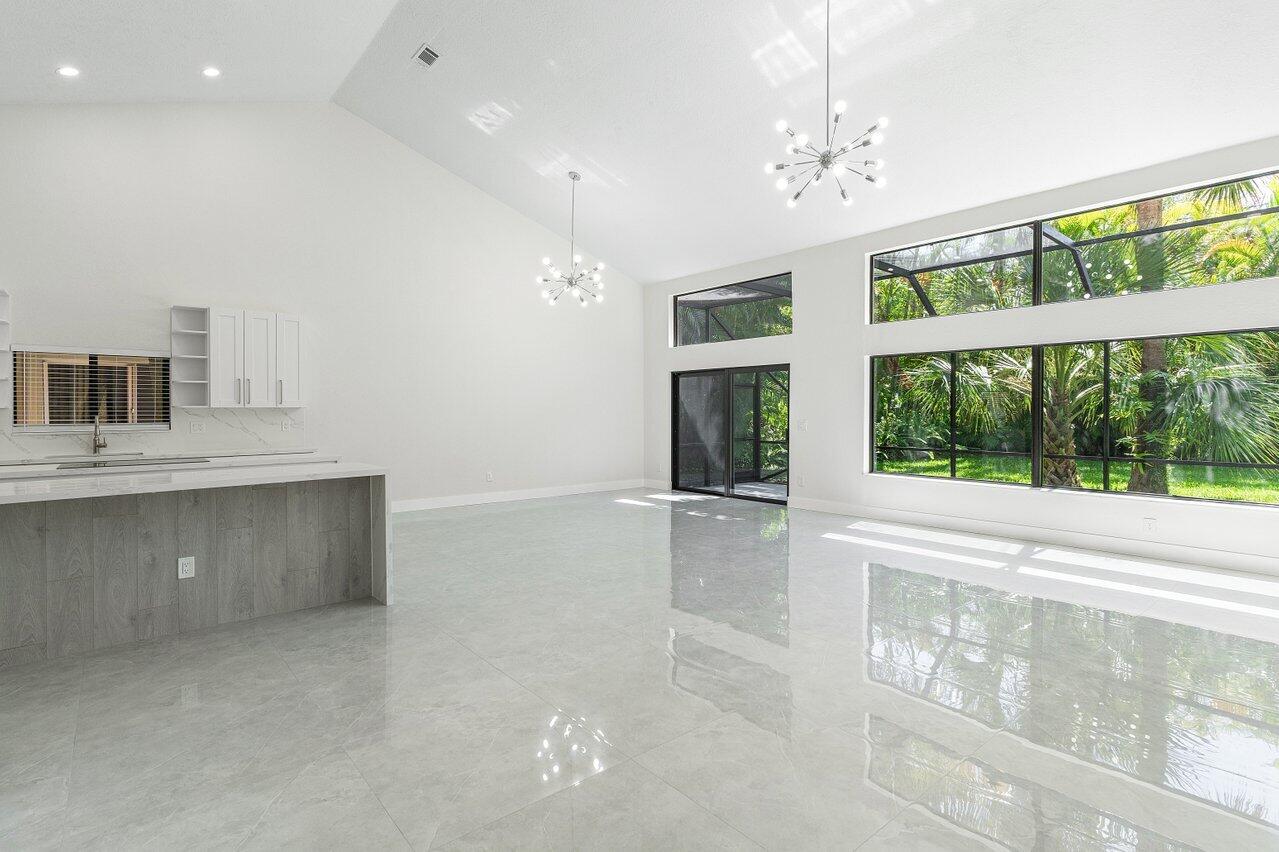 755 St Albans Drive Boca Raton, FL 33486 - Photo 30 of 40 016-755SaintAlbansDrive-BocaRaton-FL-334