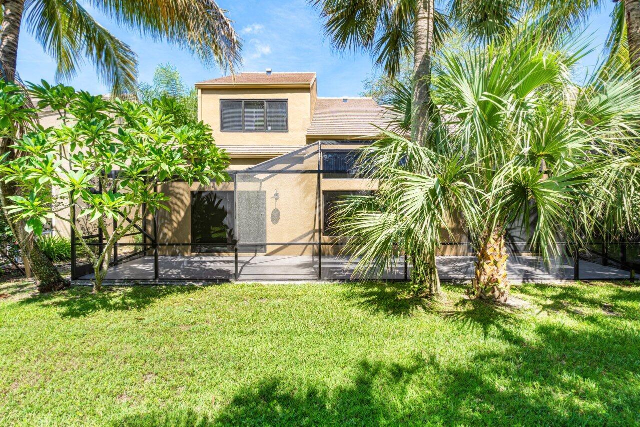 755 St Albans Drive Boca Raton, FL 33486 - Photo 3 of 40 039-755SaintAlbansDrive-BocaRaton-FL-334