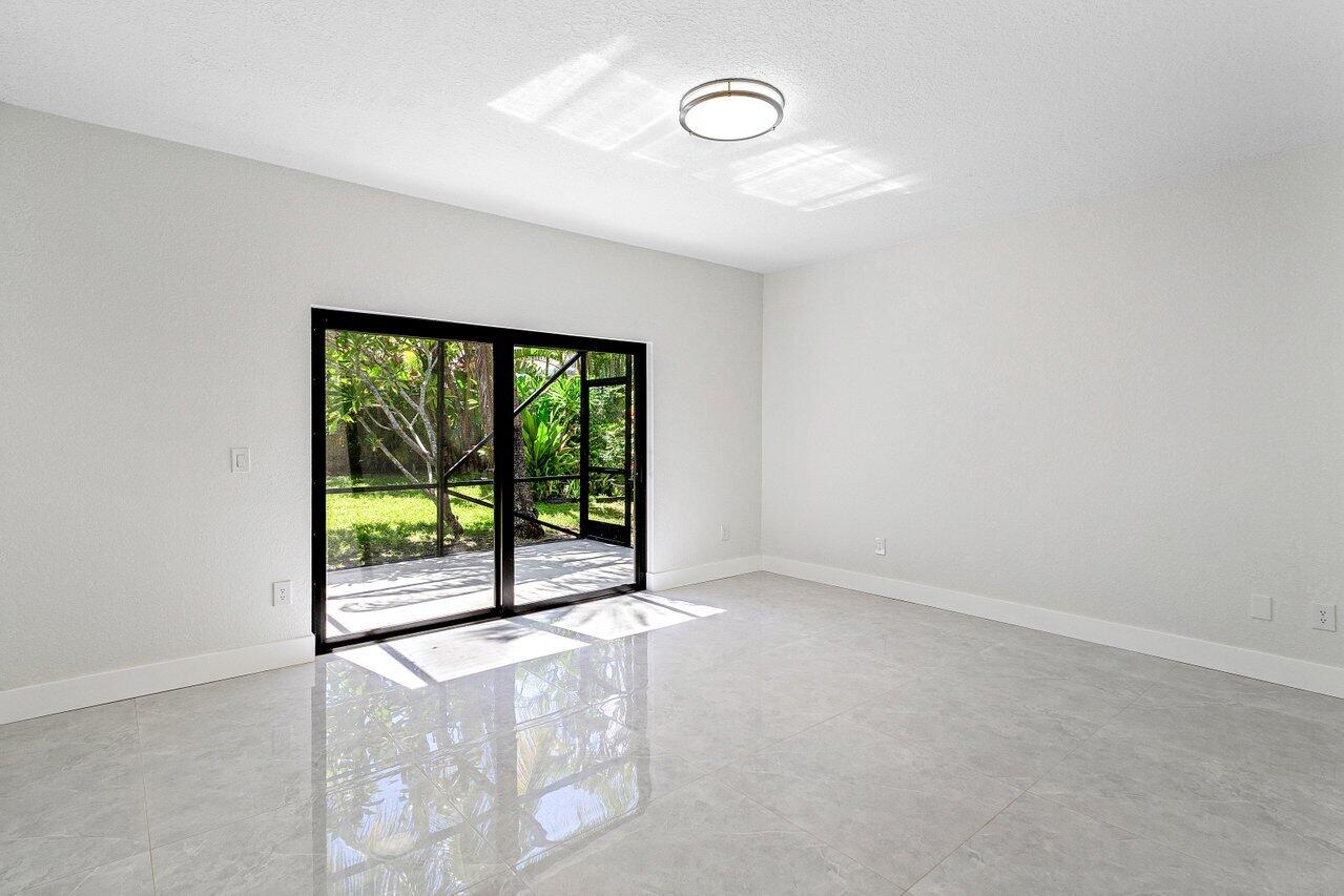 755 St Albans Drive Boca Raton, FL 33486 - Photo 31 of 40 017-755SaintAlbansDrive-BocaRaton-FL-334