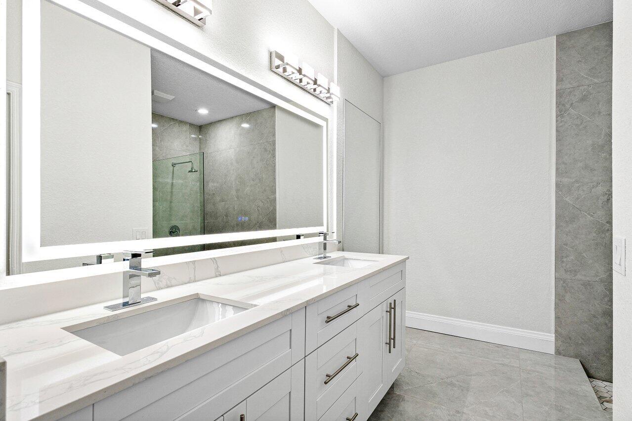 755 St Albans Drive Boca Raton, FL 33486 - Photo 33 of 40 019-755SaintAlbansDrive-BocaRaton-FL-334