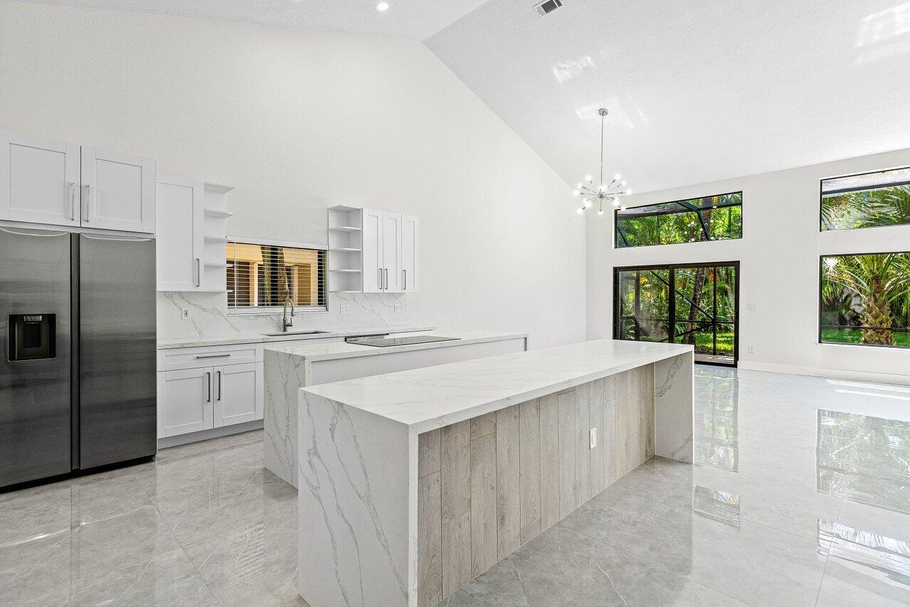755 St Albans Drive Boca Raton, FL 33486 - Photo 35 of 40 006-755SaintAlbansDrive-BocaRaton-FL-334