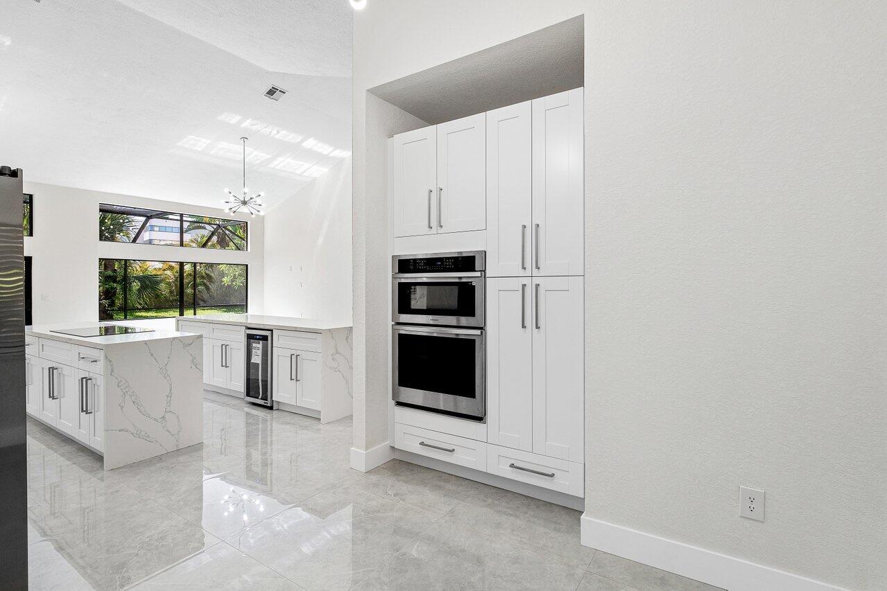 755 St Albans Drive Boca Raton, FL 33486 - Photo 36 of 40 007-755SaintAlbansDrive-BocaRaton-FL-334