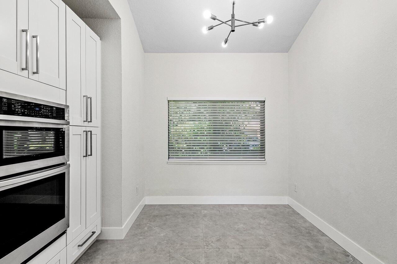 755 St Albans Drive Boca Raton, FL 33486 - Photo 37 of 40 008-755SaintAlbansDrive-BocaRaton-FL-334