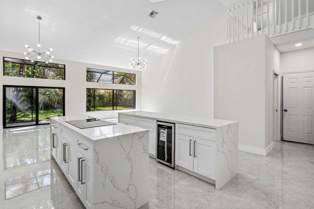 755 St Albans Drive Boca Raton, FL 33486 - Photo 38 of 40 009-755SaintAlbansDrive-BocaRaton-FL-334