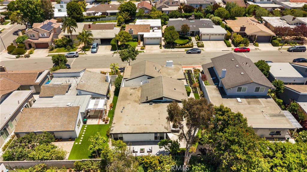 19347 Sierra Bello Road Irvine, CA 92603 - Photo 62 of 83