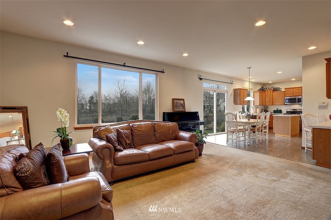 653 Pasco Place Northeast Renton, WA 98059 - Photo 15 of 26
