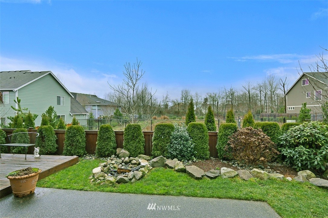 653 Pasco Place Northeast Renton, WA 98059 - Photo 16 of 26