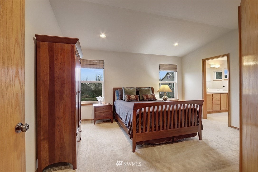 653 Pasco Place Northeast Renton, WA 98059 - Photo 17 of 26