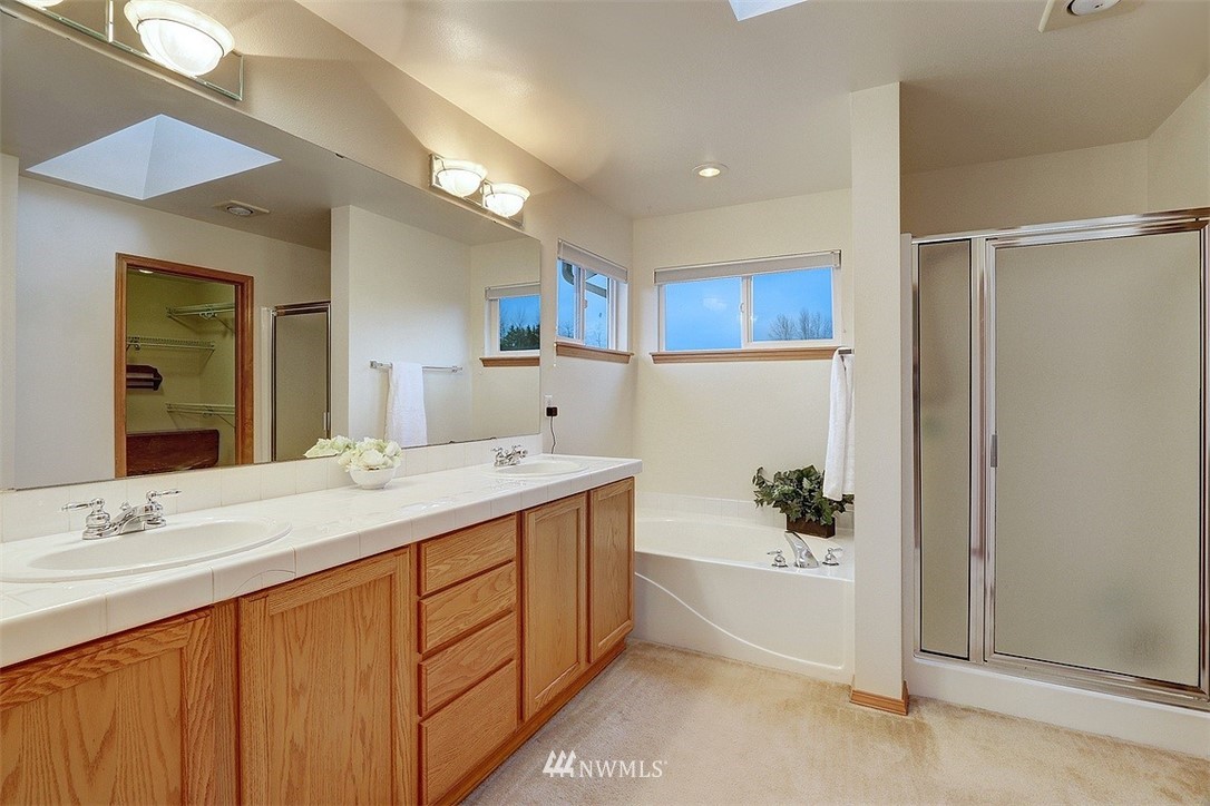653 Pasco Place Northeast Renton, WA 98059 - Photo 18 of 26
