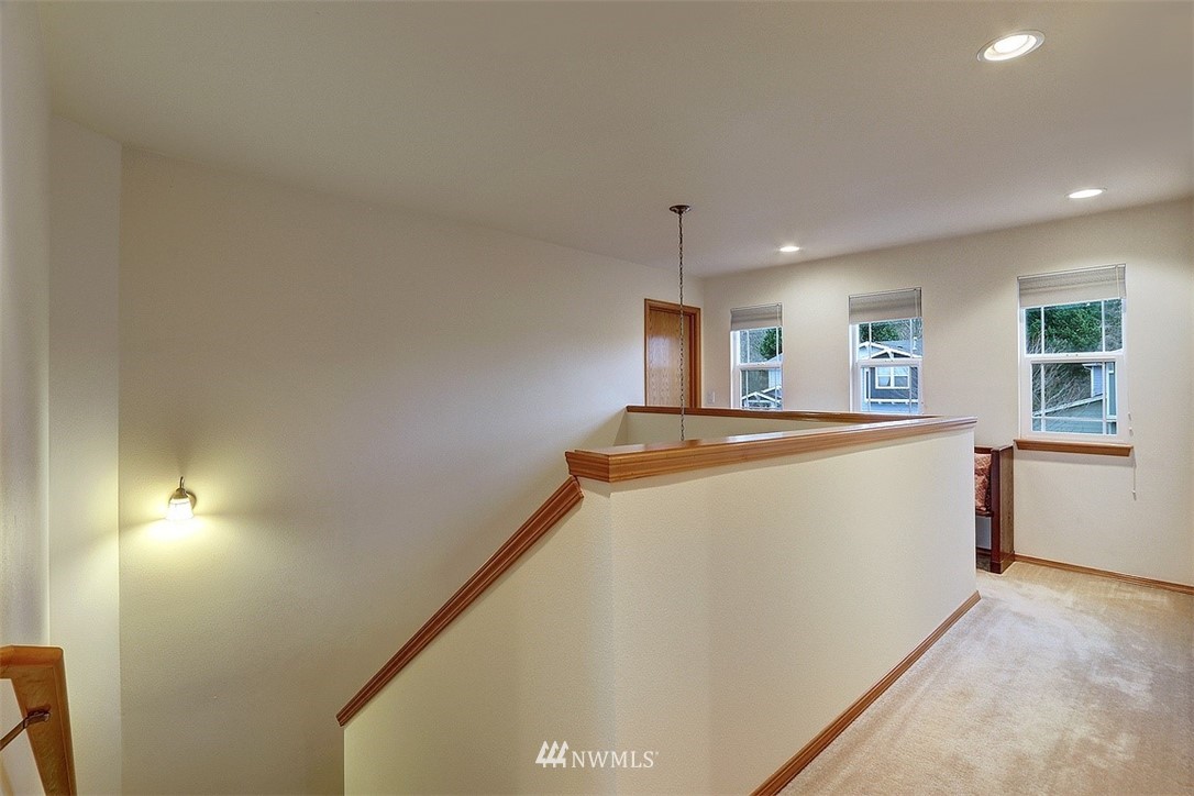653 Pasco Place Northeast Renton, WA 98059 - Photo 20 of 26