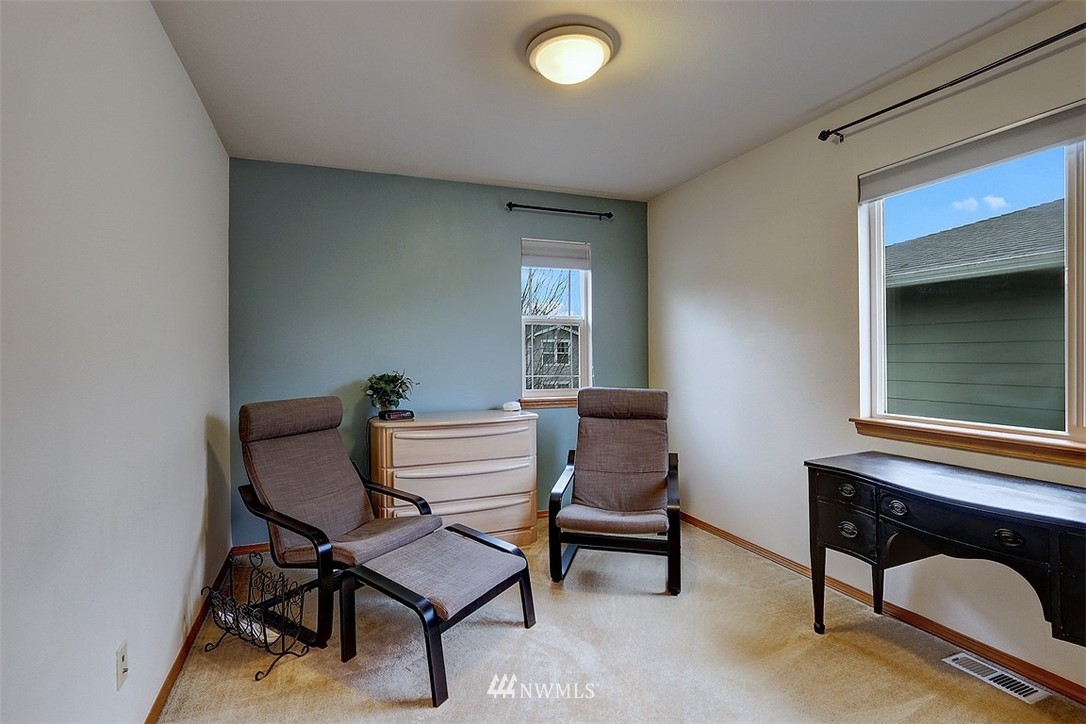 653 Pasco Place Northeast Renton, WA 98059 - Photo 23 of 26