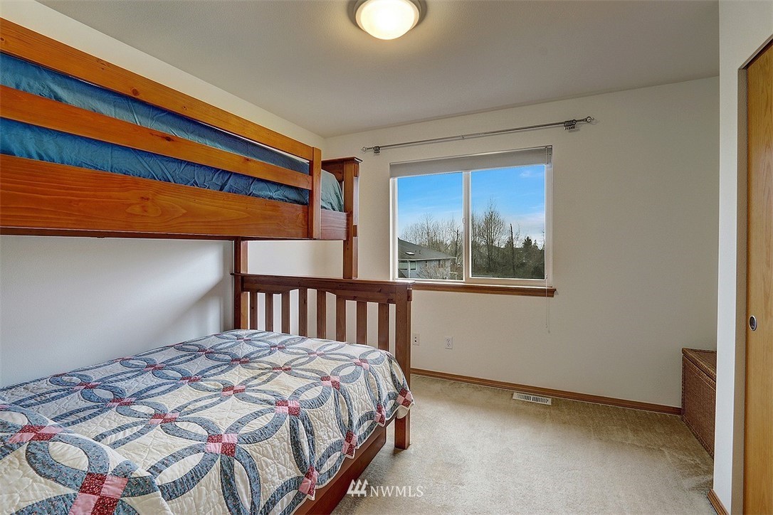 653 Pasco Place Northeast Renton, WA 98059 - Photo 24 of 26