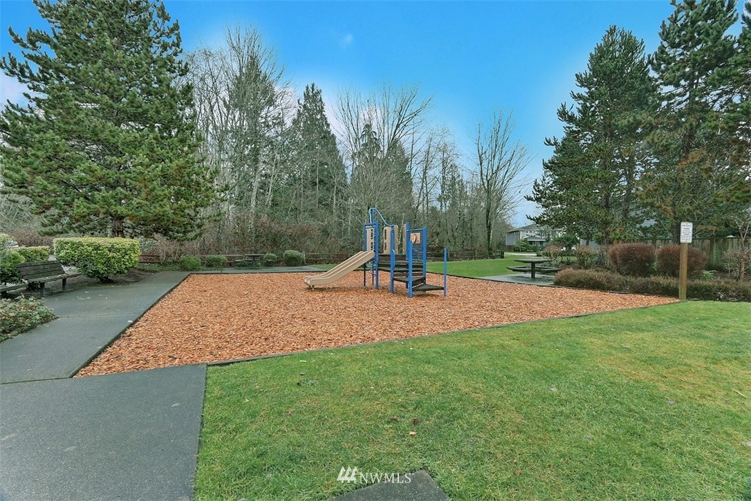 653 Pasco Place Northeast Renton, WA 98059 - Photo 25 of 26