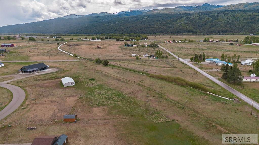 162 River Run Irwin, ID 83428 - Photo 9 of 14