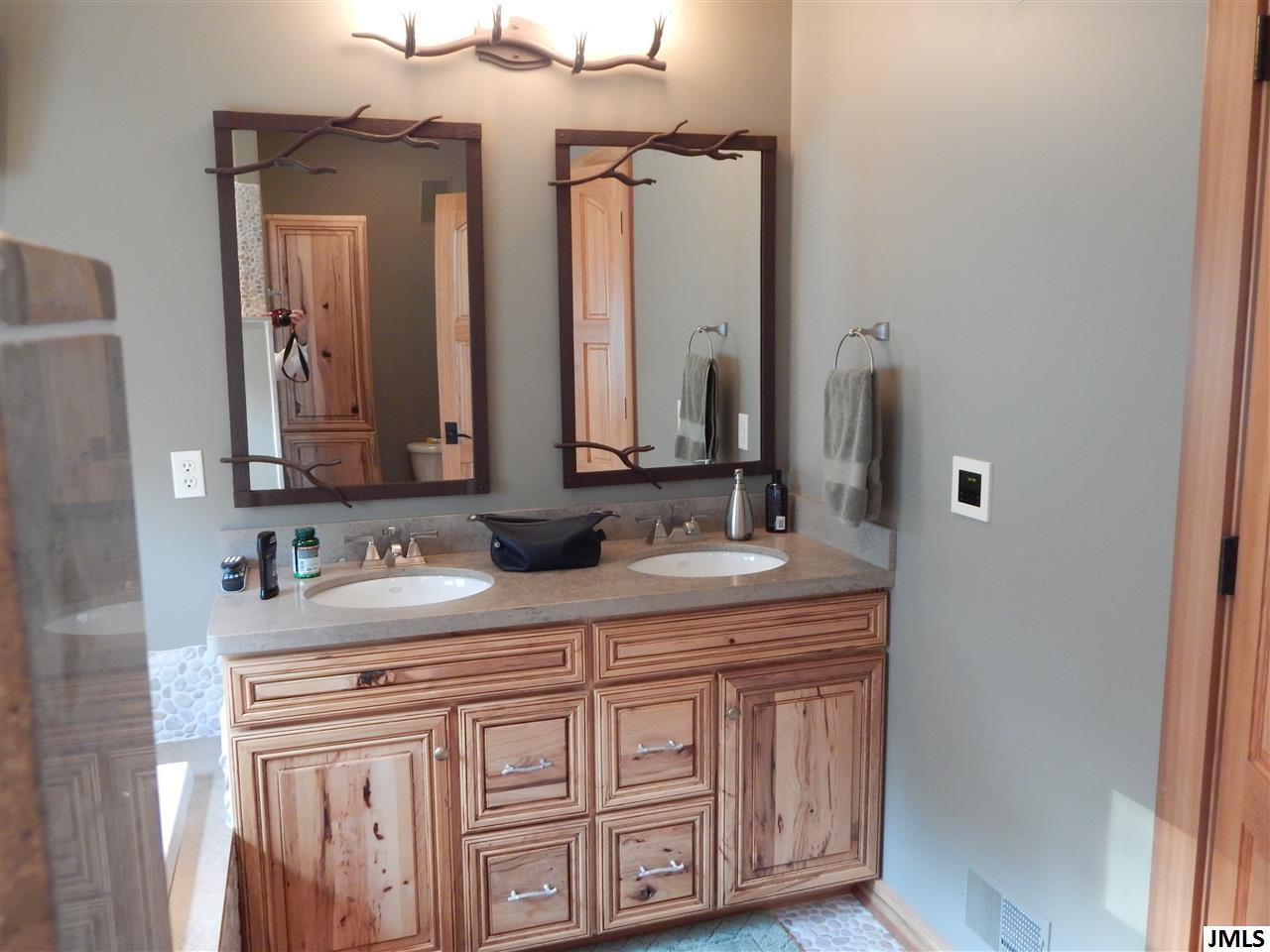 8096 Waite Road Clarklake, MI 49234 - Photo 11 of 17 Photo 11