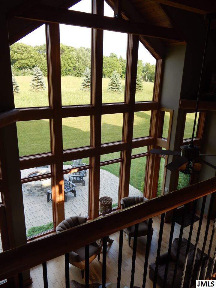 8096 Waite Road Clarklake, MI 49234 - Photo 12 of 17 Photo 12