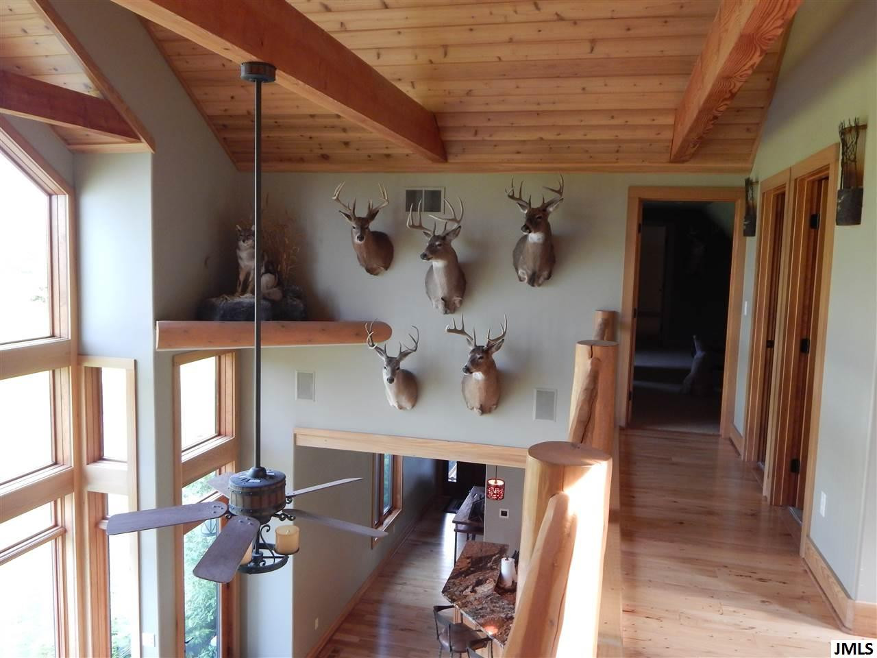 8096 Waite Road Clarklake, MI 49234 - Photo 13 of 17 Photo 13