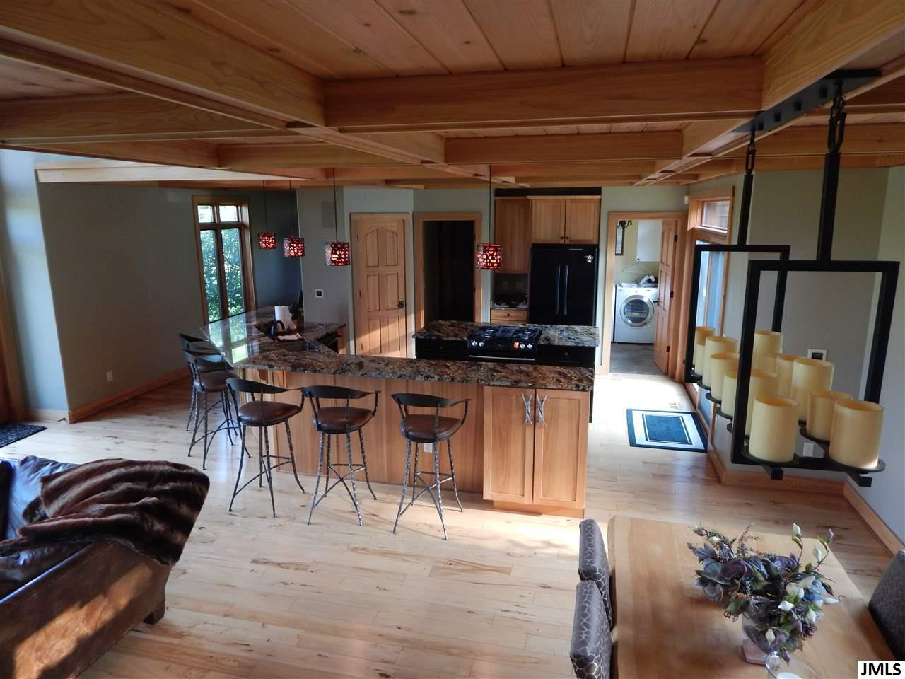 8096 Waite Road Clarklake, MI 49234 - Photo 14 of 17 Photo 14
