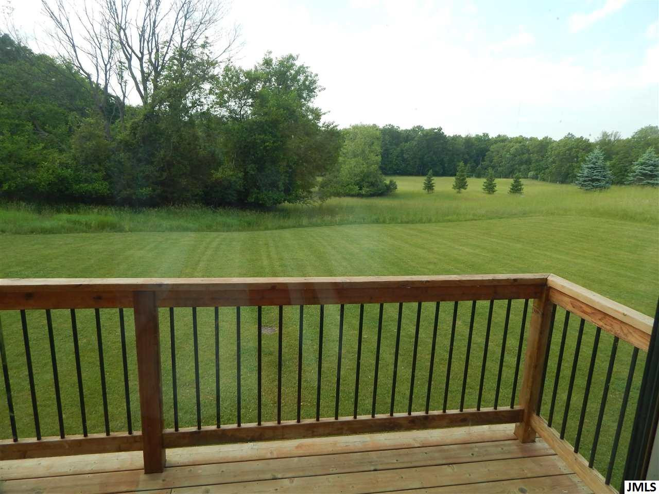 8096 Waite Road Clarklake, MI 49234 - Photo 6 of 17 Photo 6