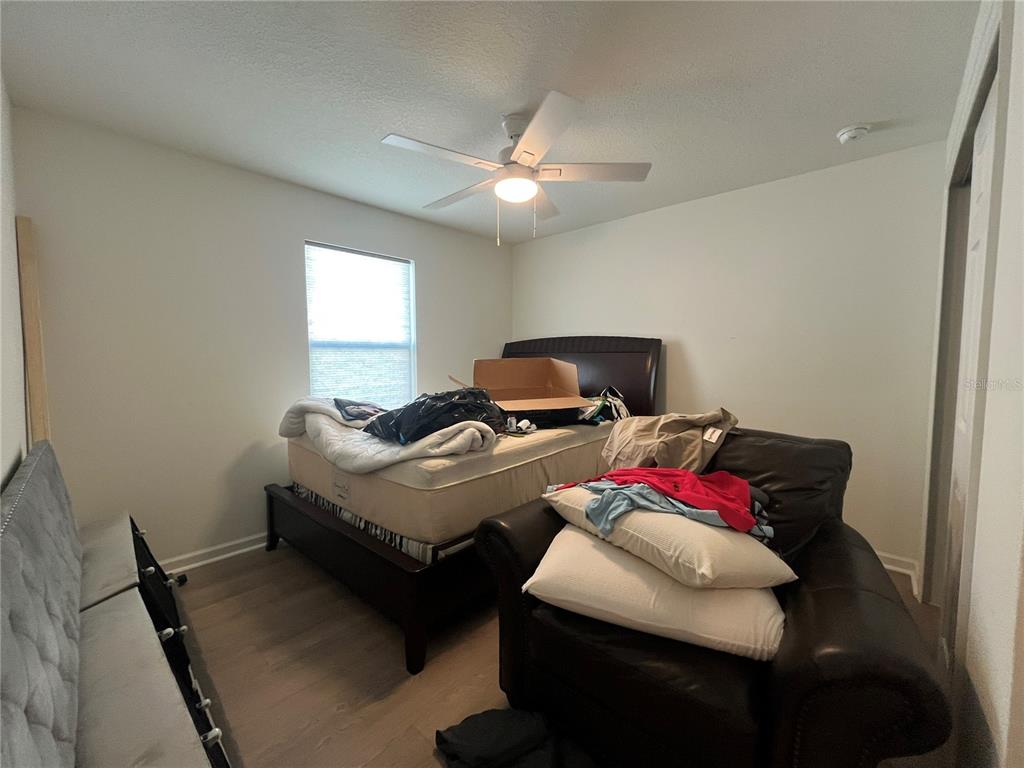 100 Signet Circle Flagler Beach, FL 32136 - Photo 7 of 26