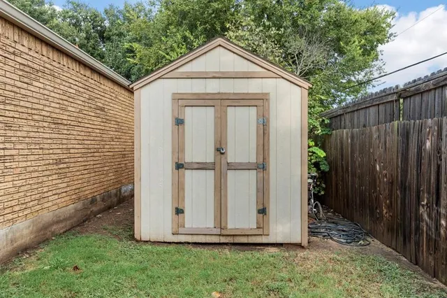 $225,000 | 827 Fort Gates, Waco, TX 76708