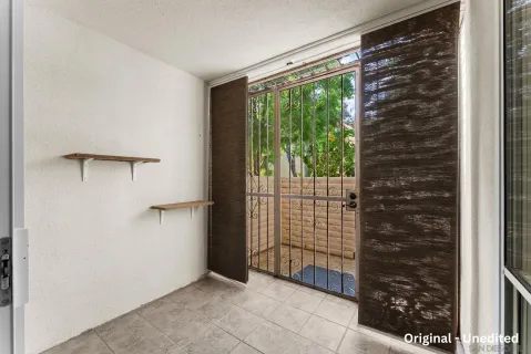 $374,999 | 4843 Collwood Boulevard, Unit B, San Diego, CA 92115