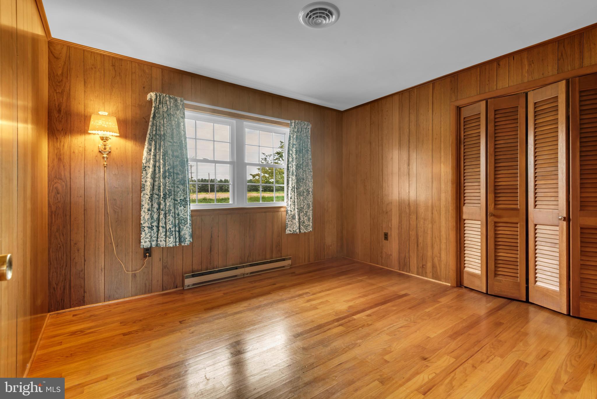 8629 Airy Hill Road Chestertown, MD 21620 - Photo 24 of 45 Bedroom