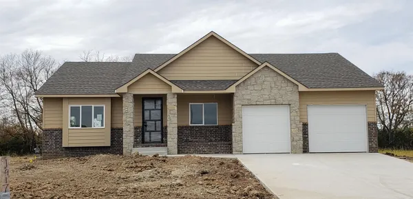 $429,900 | 1917 South Teakwood Court, Wichita, KS 67230