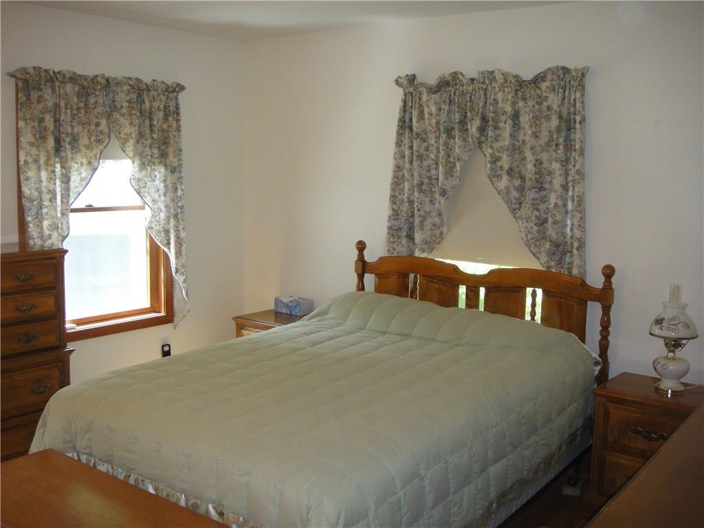338 Bamford Hill Road Fayette, ME 04349 - Photo 15 of 31 Photo