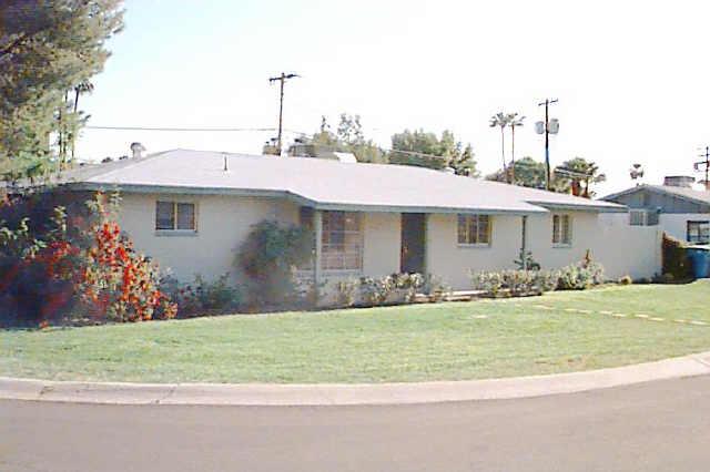 301 West Alice Avenue Phoenix, AZ 85021 - Photo 1 of 6 Primary Photo