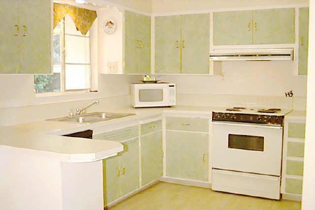 301 West Alice Avenue Phoenix, AZ 85021 - Photo 2 of 6 Additional Photo