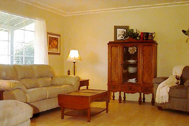 301 West Alice Avenue Phoenix, AZ 85021 - Photo 3 of 6 Additional Photo