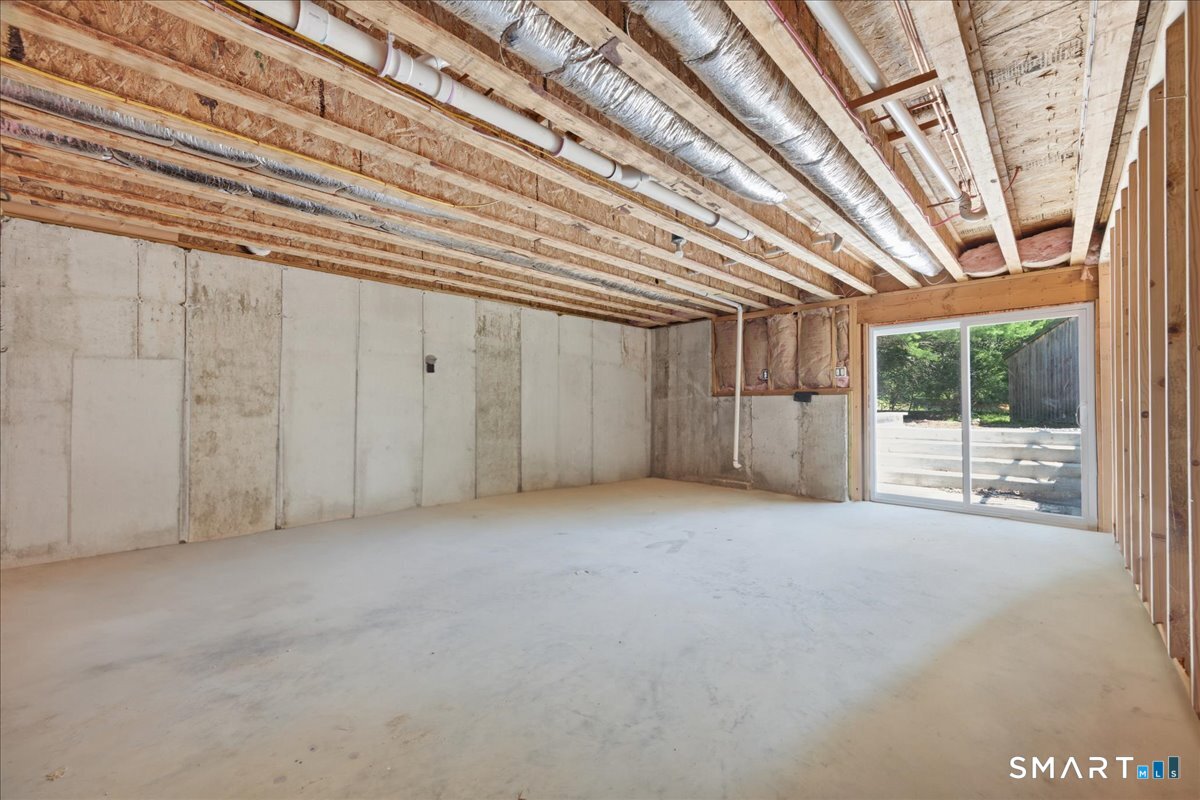 104 Hanover Road Canterbury, CT 06331 - Photo 30 of 36 Gallery Image 30