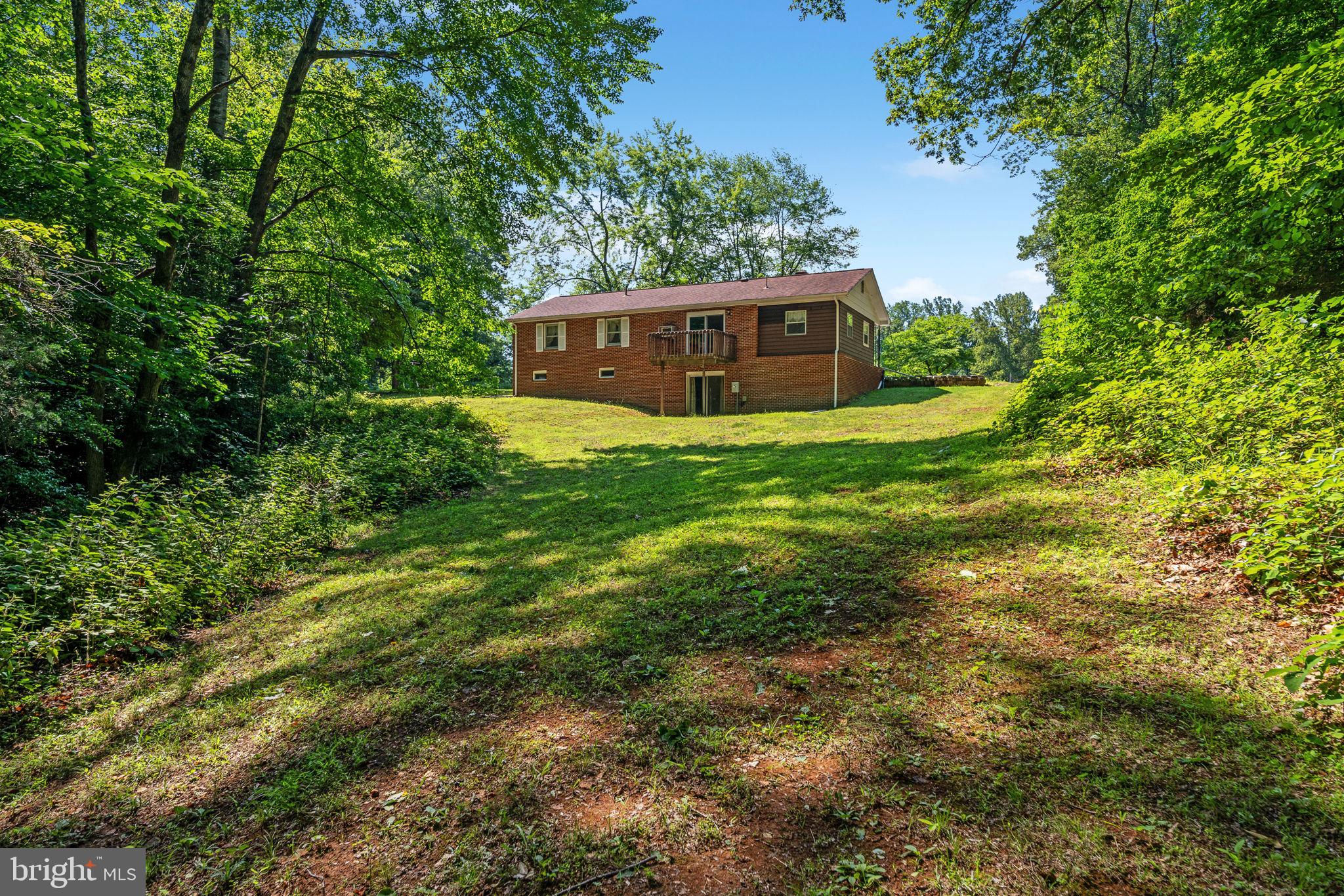 29 Ebenezer Church Road Stafford, VA 22556 - Photo 57 of 64
