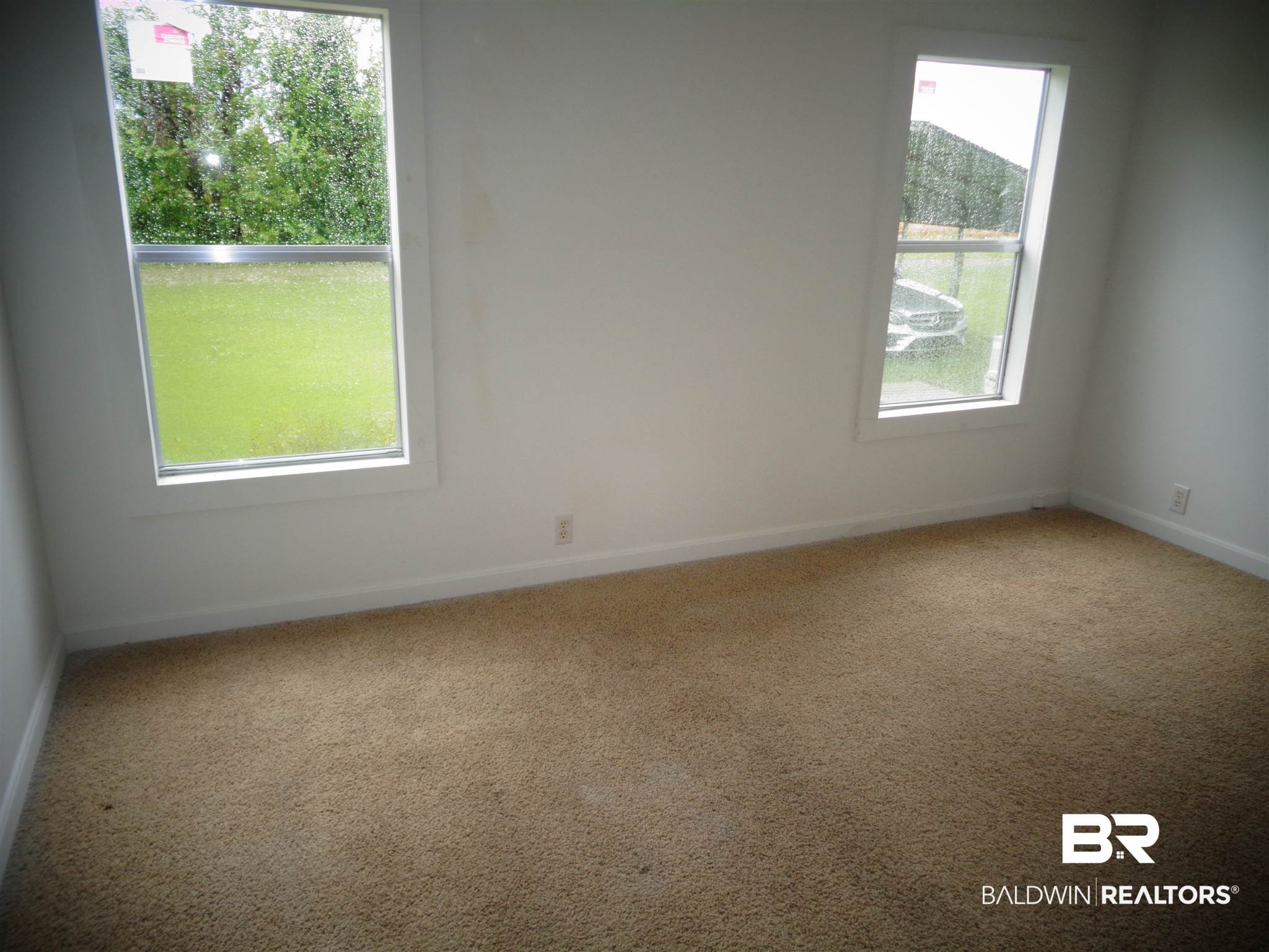 14385 Homestead Lane Foley, AL 36535 - Photo 17 of 28