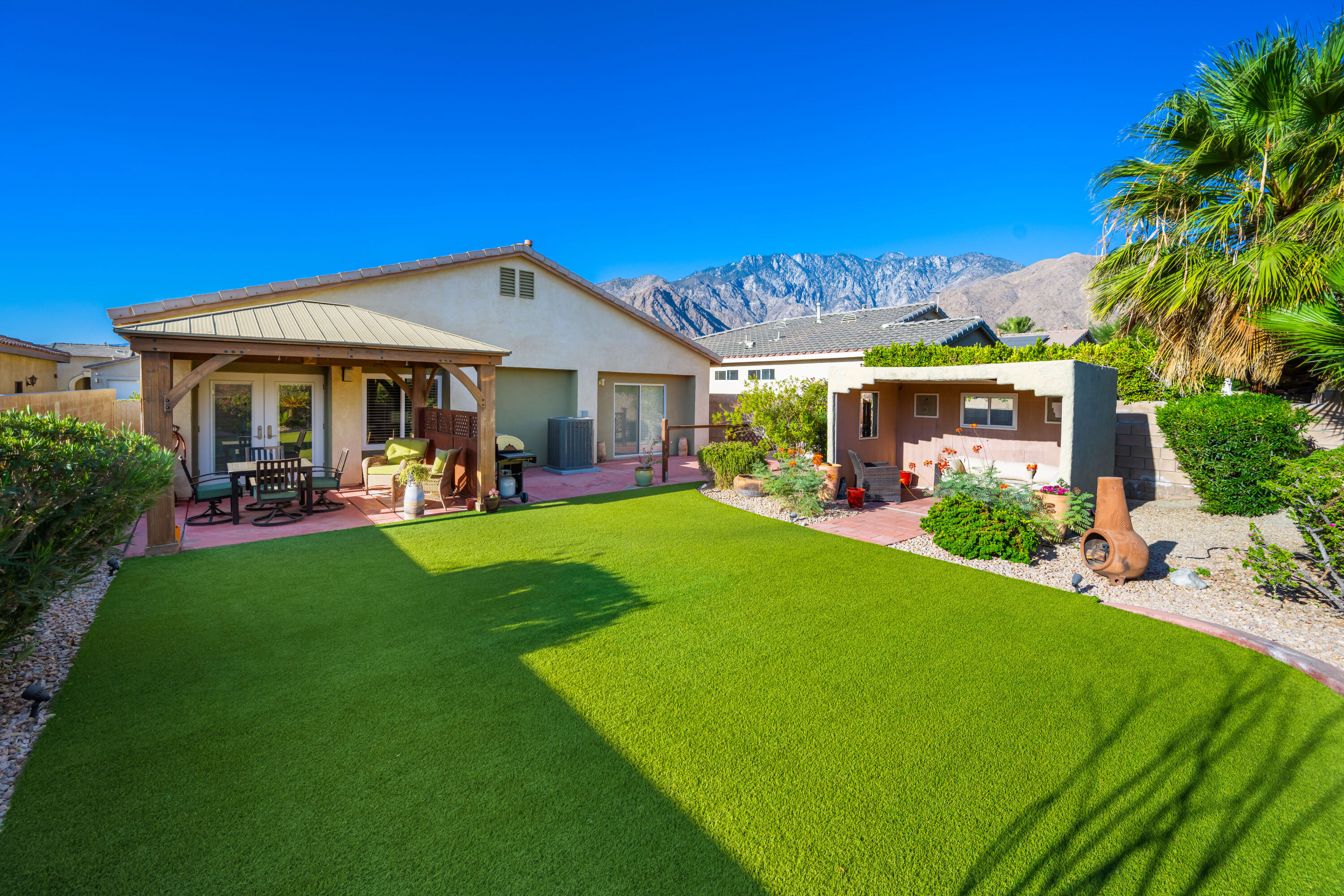 732 Alta Ridge Palm Springs, CA 92262 - Photo 28 of 43 29-print-RS_AltaRidge_Miller_0826_029