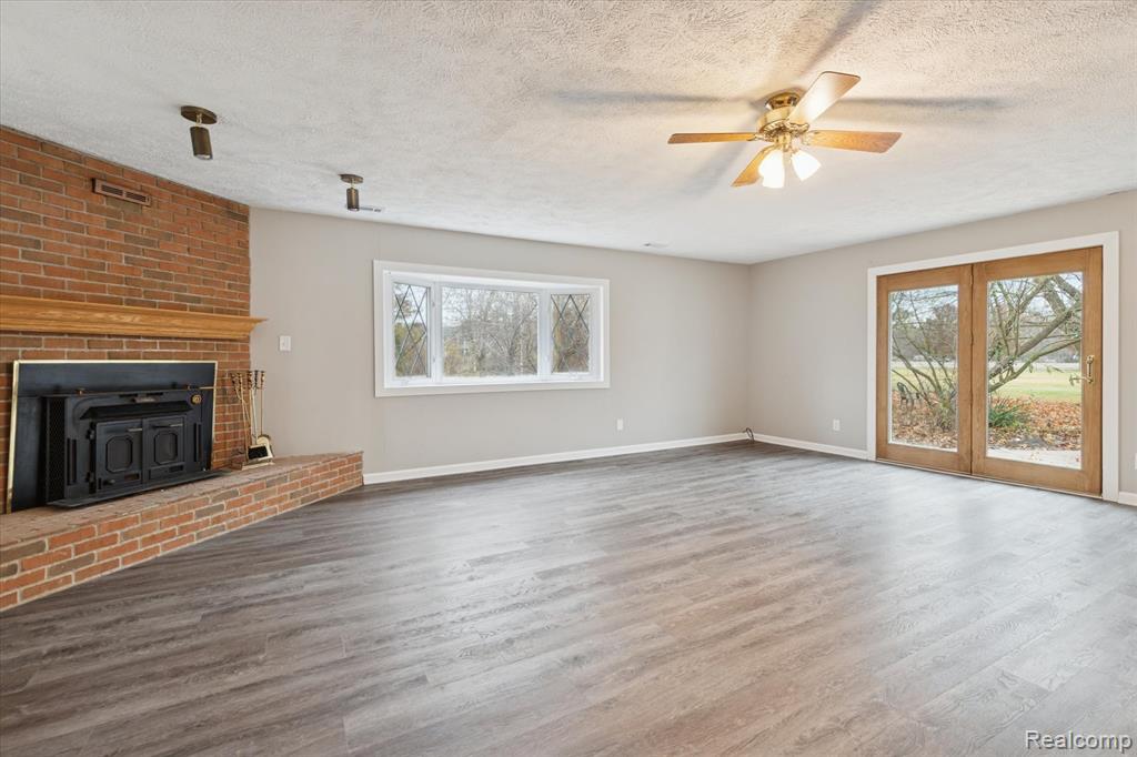 15635 Martinsville Road Belleville, MI 48111 - Photo 45 of 75