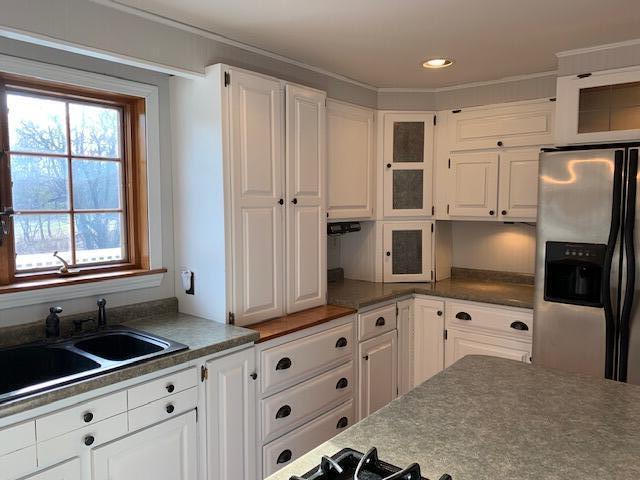 20 Foss Hill Road Waterville, ME 04901 - Photo 13 of 70 13